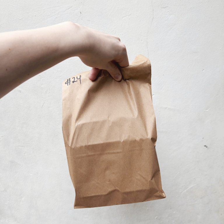 Convenient Caribbean Delivery and Pickup Options